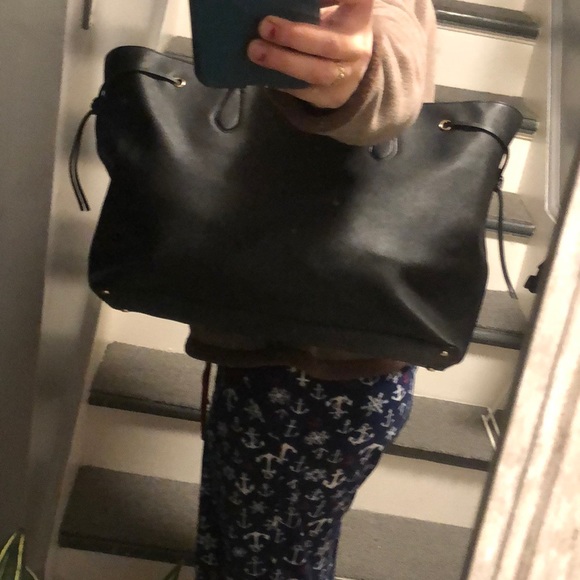 Kate spade ♠️ XL bag - Picture 10 of 11